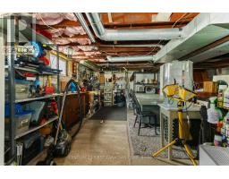 369 Oakland Avenue, London East, ON N5W4J8 Photo 31