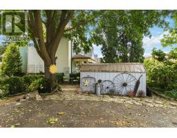 369 Oakland Avenue, London East, ON N5W4J8 Photo 32