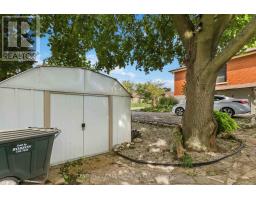 369 Oakland Avenue, London East, ON N5W4J8 Photo 33