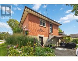 369 Oakland Avenue, London East, ON N5W4J8 Photo 35