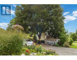369 Oakland Avenue, London East, ON N5W4J8 Photo 36