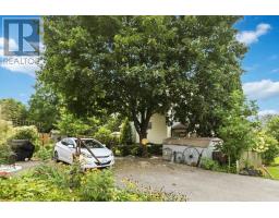 369 Oakland Avenue, London East, ON N5W4J8 Photo 37
