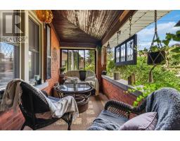 369 Oakland Avenue, London East, ON N5W4J8 Photo 8