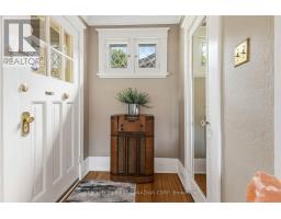 369 Oakland Avenue, London East, ON N5W4J8 Photo 9