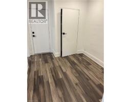1090 Cannon Street E Unit# 2, Hamilton, ON L8L2J4 Photo 8