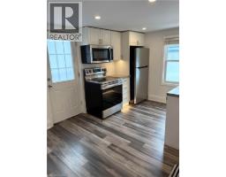 1090 Cannon Street E Unit# 2, Hamilton, ON L8L2J4 Photo 9
