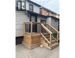 1090 Cannon Street E Unit# 2, Hamilton, ON L8L2J4 Photo 10