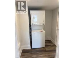 1090 Cannon Street E Unit# 2, Hamilton, ON L8L2J4 Photo 6