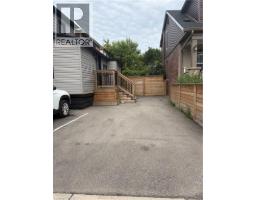 1090 Cannon Street E Unit# 2, Hamilton, ON L8L2J4 Photo 11