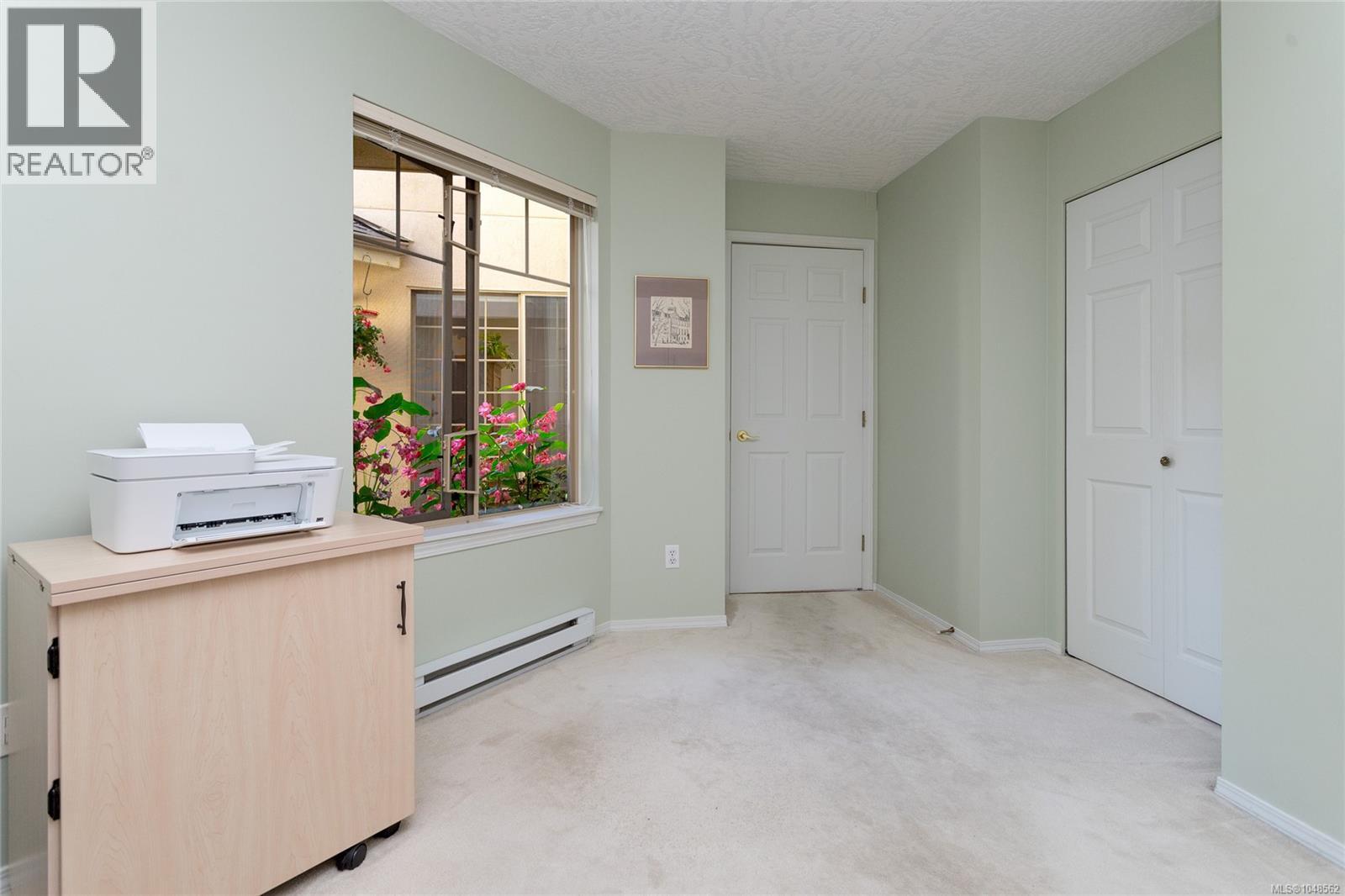 28 909 Admirals Road, Esquimalt