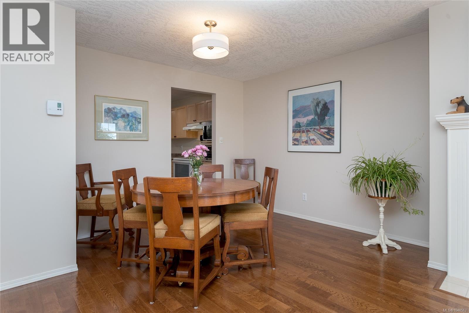 28 909 Admirals Road, Esquimalt