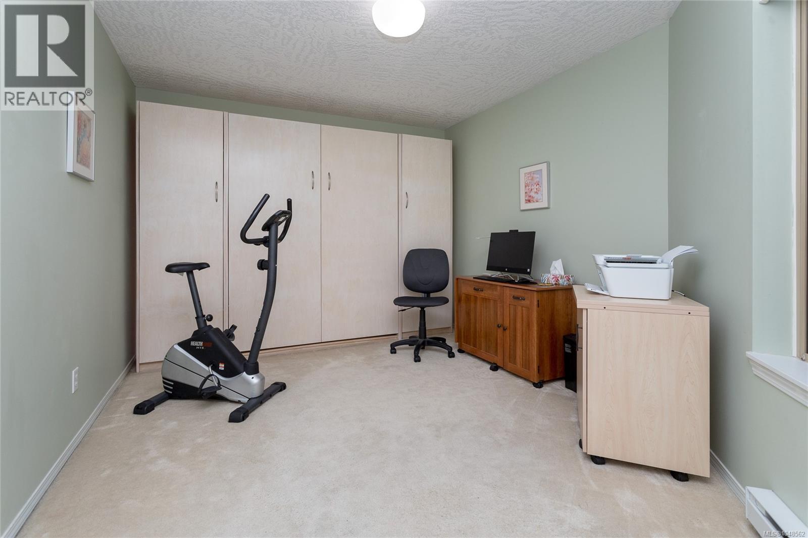 28 909 Admirals Road, Esquimalt