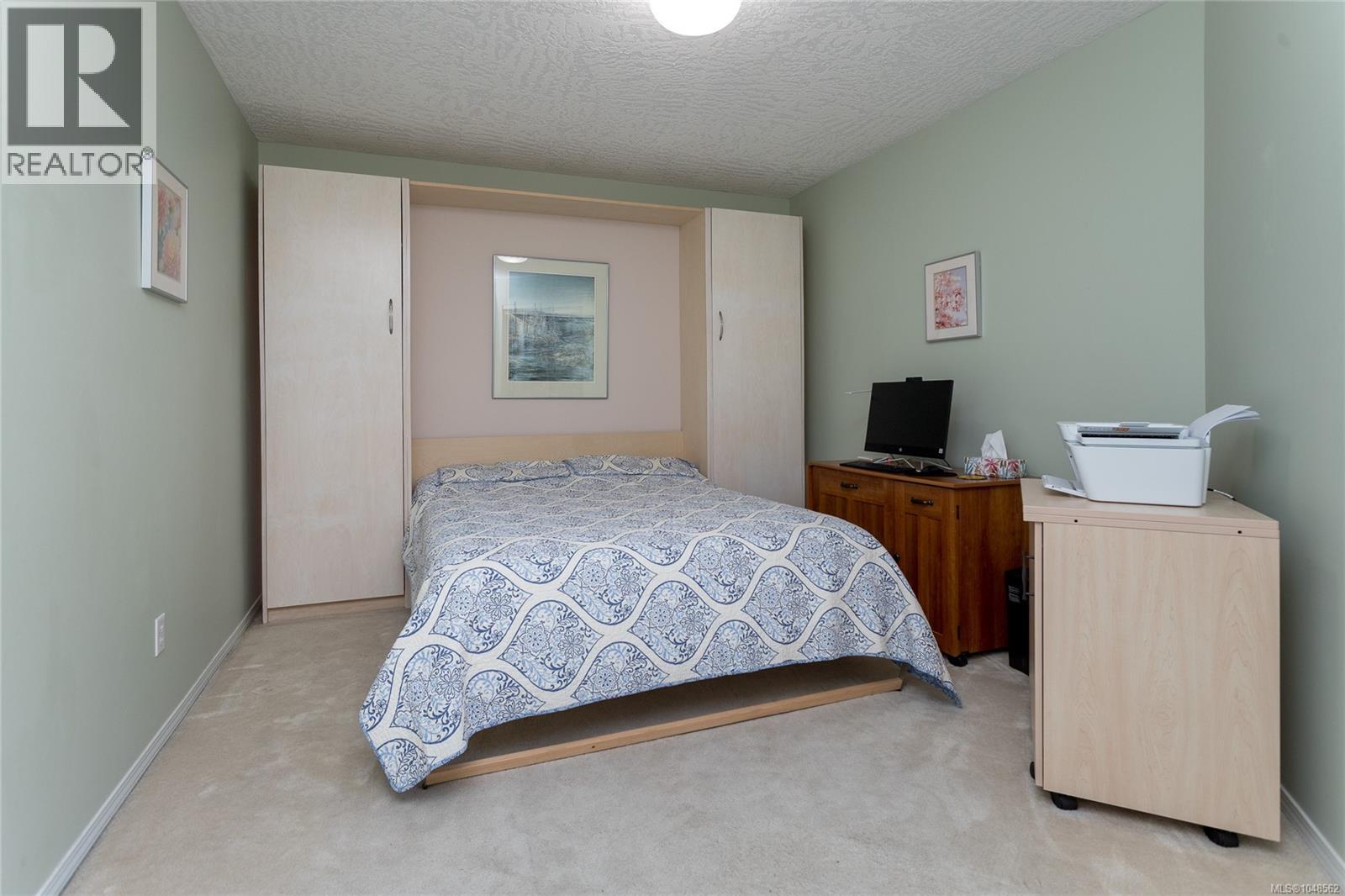 #28 909 Admirals Rd - 24