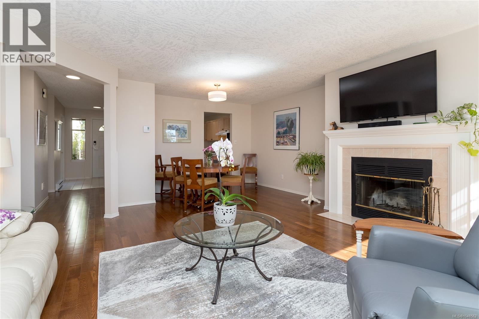 28 909 Admirals Road, Esquimalt
