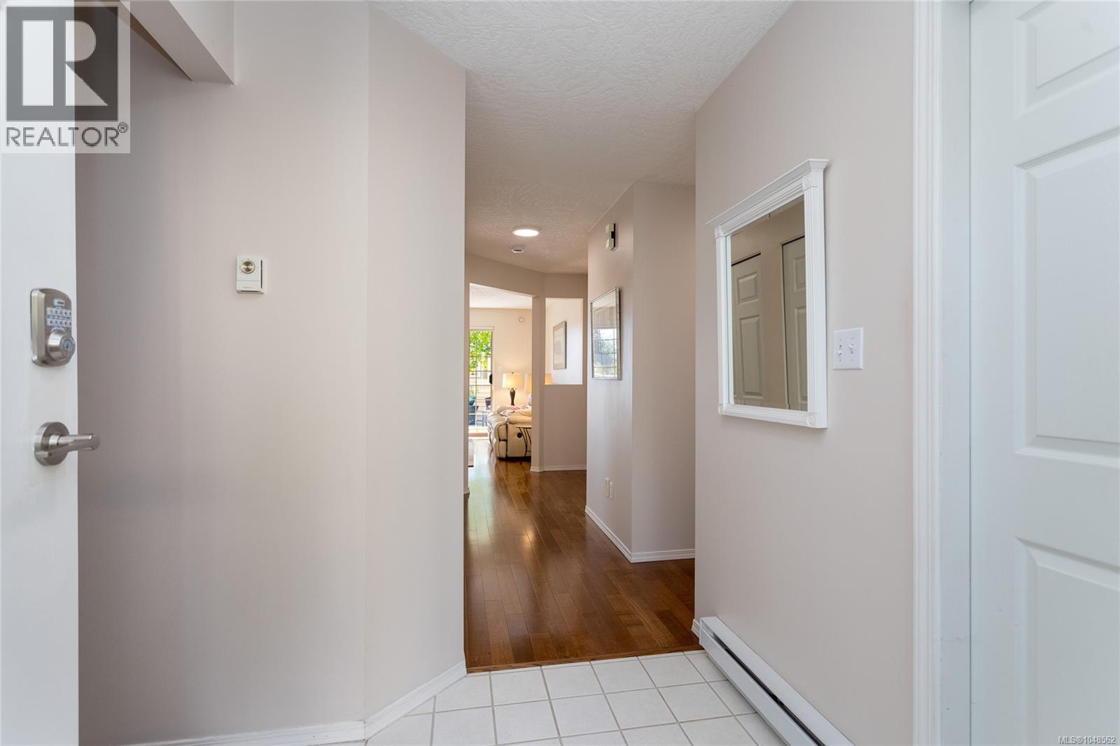 28 909 Admirals Road, Esquimalt