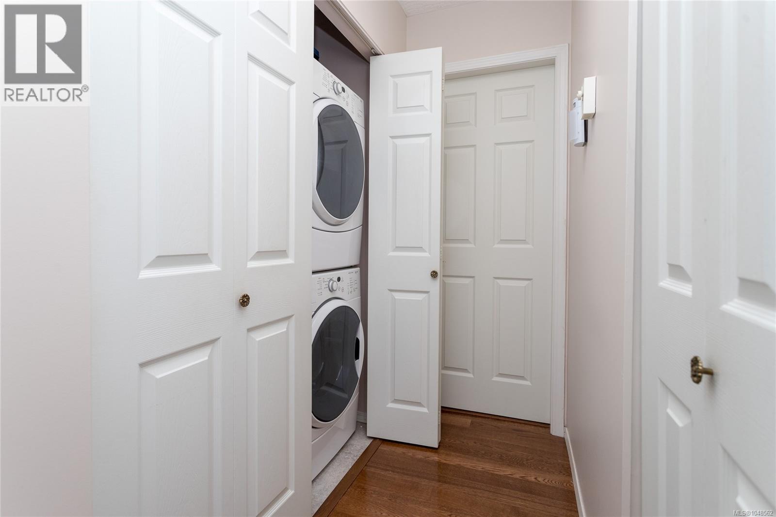 28 909 Admirals Road, Esquimalt