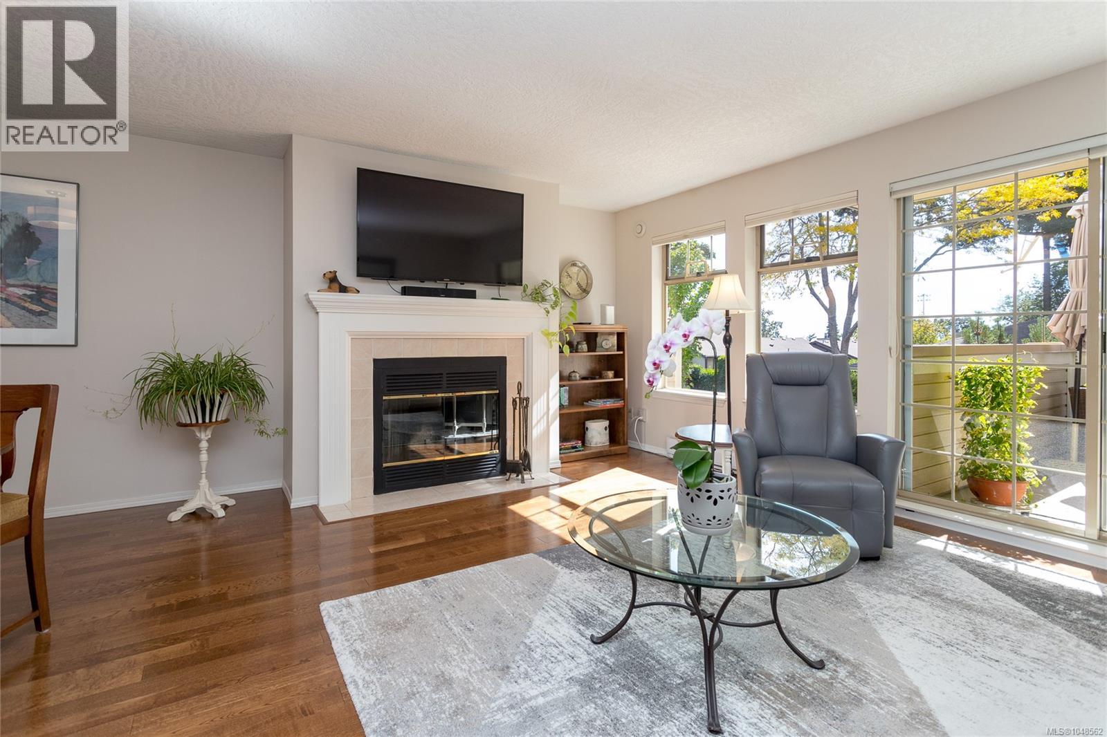 28 909 Admirals Road, Esquimalt
