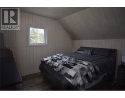 7 Brook Street thumbnail 10
