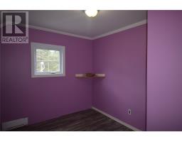 7 Brook Street thumbnail 11