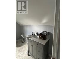 7 Brook Street thumbnail 12