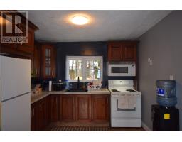 7 Brook Street thumbnail 5