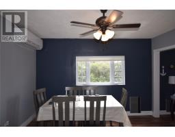 7 Brook Street thumbnail 6