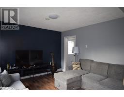 7 Brook Street thumbnail 7