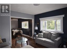7 Brook Street thumbnail 8