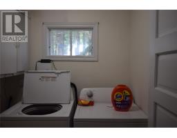 7 Brook Street thumbnail 9