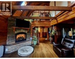 4165 43 Highway, Elkford, BC V0B1H0 Photo 19