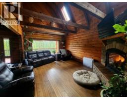 4165 43 Highway, Elkford, BC V0B1H0 Photo 20