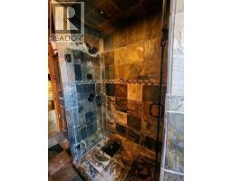 4165 43 Highway, Elkford, BC V0B1H0 Photo 25