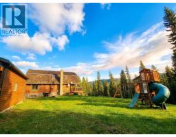 4165 43 Highway, Elkford, BC V0B1H0 Photo 14