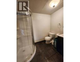 4165 43 Highway, Elkford, BC V0B1H0 Photo 40