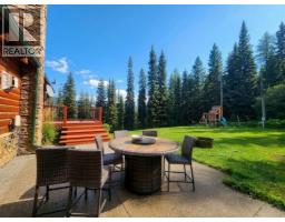 3pc Bathroom - 4165 43 Highway, Elkford, BC V0B1H0 Photo 10
