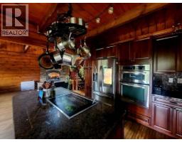4165 43 Highway, Elkford, BC V0B1H0 Photo 15