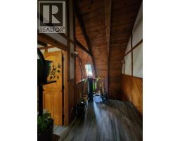4165 43 Highway, Elkford, BC V0B1H0 Photo 30