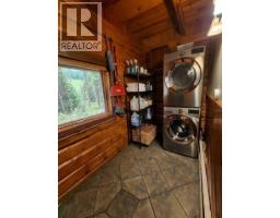 4165 43 Highway, Elkford, BC V0B1H0 Photo 28