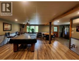 4165 43 Highway, Elkford, BC V0B1H0 Photo 35