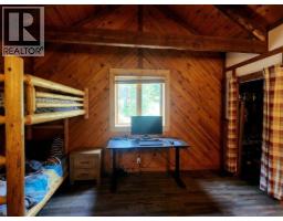 4165 43 Highway, Elkford, BC V0B1H0 Photo 33