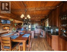 4165 43 Highway, Elkford, BC V0B1H0 Photo 18