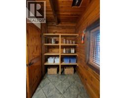 4165 43 Highway, Elkford, BC V0B1H0 Photo 27