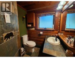 4165 43 Highway, Elkford, BC V0B1H0 Photo 23