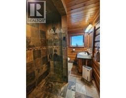 4165 43 Highway, Elkford, BC V0B1H0 Photo 24