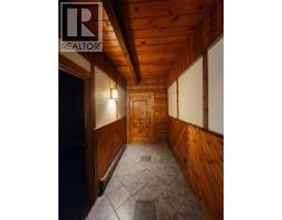 4165 43 Highway, Elkford, BC V0B1H0 Photo 26
