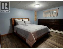 4165 43 Highway, Elkford, BC V0B1H0 Photo 39