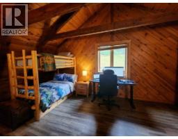 4165 43 Highway, Elkford, BC V0B1H0 Photo 32
