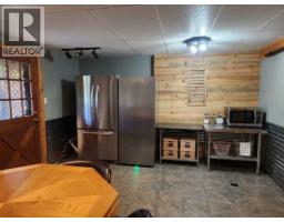 4165 43 Highway, Elkford, BC V0B1H0 Photo 37