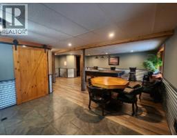 4165 43 Highway, Elkford, BC V0B1H0 Photo 36