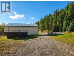 4165 43 Highway, Elkford, BC V0B1H0 Photo 48